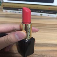 ڱ