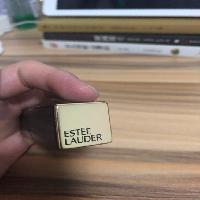 ڱ