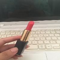 ڱ