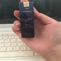 ڱ