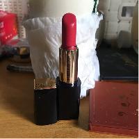 ڱ