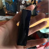 ڱ