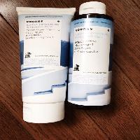 ڱ