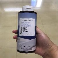 ڱ