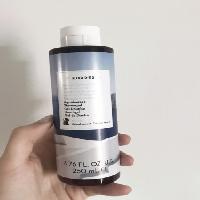 ڱ