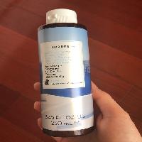 ڱ