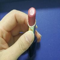 ڱ
