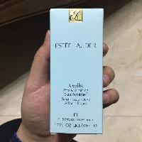 ڱ