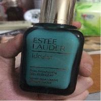 ڱ