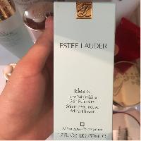ڱ
