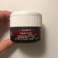 ڱ