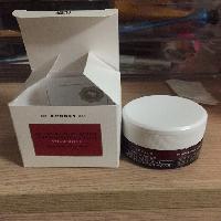 ڱ