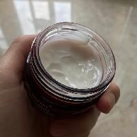 ڱ