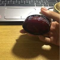 ڱ