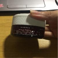 ڱ