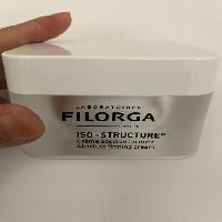 ڱ