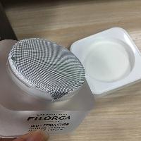 ڱ