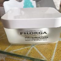 ڱ