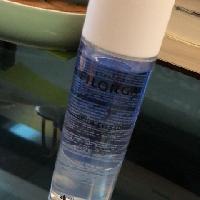 ڱ