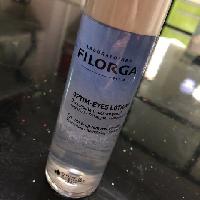 ڱ