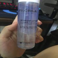 ڱ