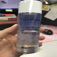 ڱ
