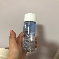 ڱ