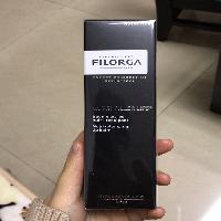 ڱ