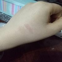 ڱ