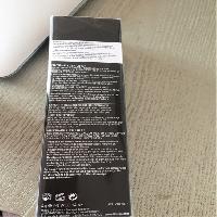ڱ