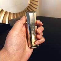 ڱ