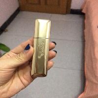 ڱ
