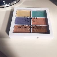 ڱ
