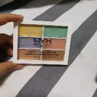 ڱ