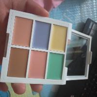 ڱ