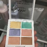 ڱ