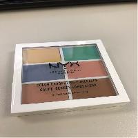 ڱ