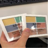 ڱ