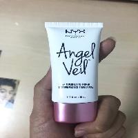 ڱ
