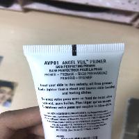ڱ