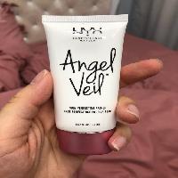 ڱ