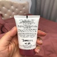 ڱ