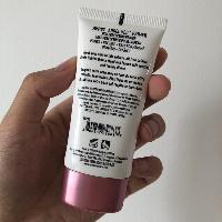 ڱ
