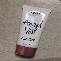 ڱ