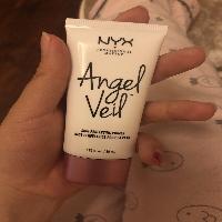 ڱ
