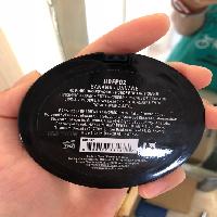 ڱ