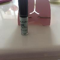 ڱ