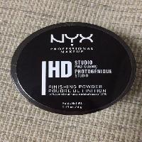 ڱ