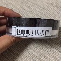 ڱ