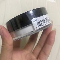 ڱ